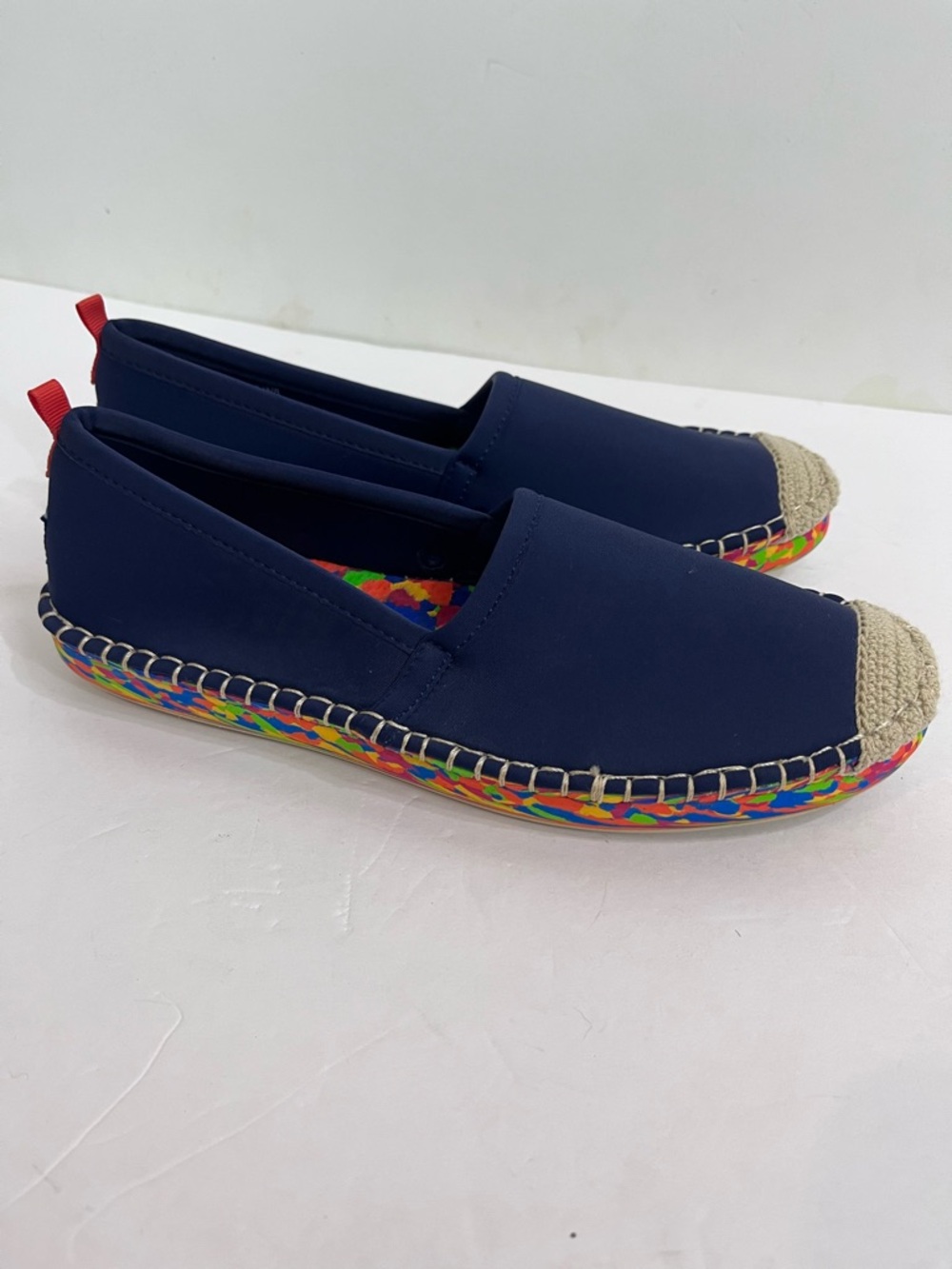 Sea Star Beachcomber espadrille water shoes